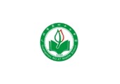 廣州中學(xué)