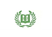 廣州市天河區(qū)華景小學(xué)
